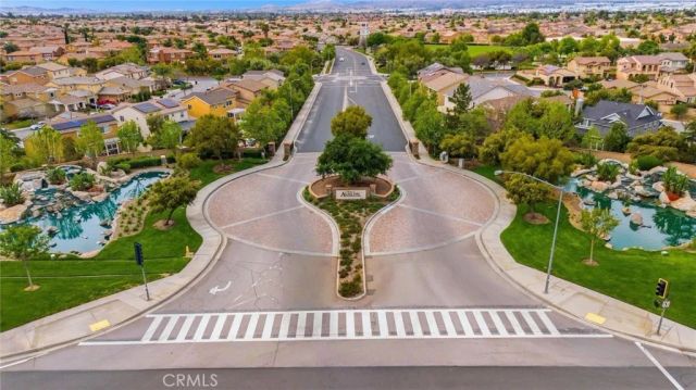 3921 Barbury Palms, Perris, CA 92571