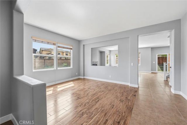 3921 Barbury Palms, Perris, CA 92571