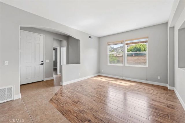 3921 Barbury Palms, Perris, CA 92571