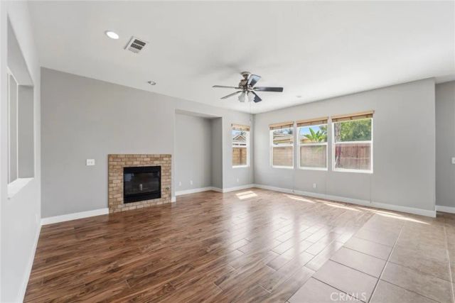 3921 Barbury Palms, Perris, CA 92571