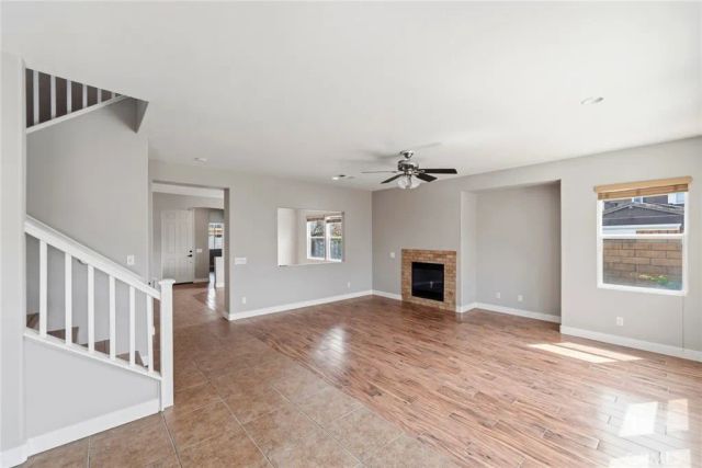 3921 Barbury Palms, Perris, CA 92571