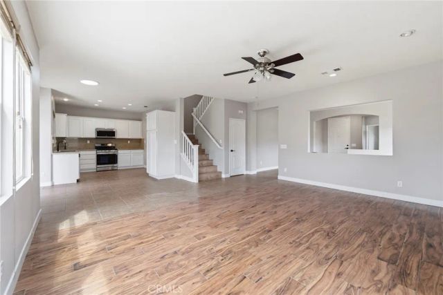 3921 Barbury Palms, Perris, CA 92571