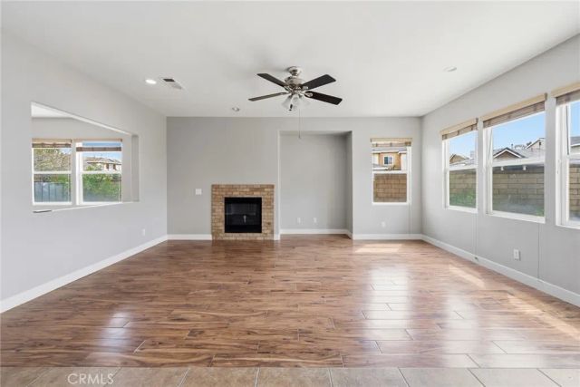 3921 Barbury Palms, Perris, CA 92571