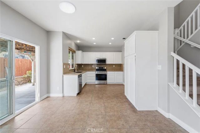 3921 Barbury Palms, Perris, CA 92571