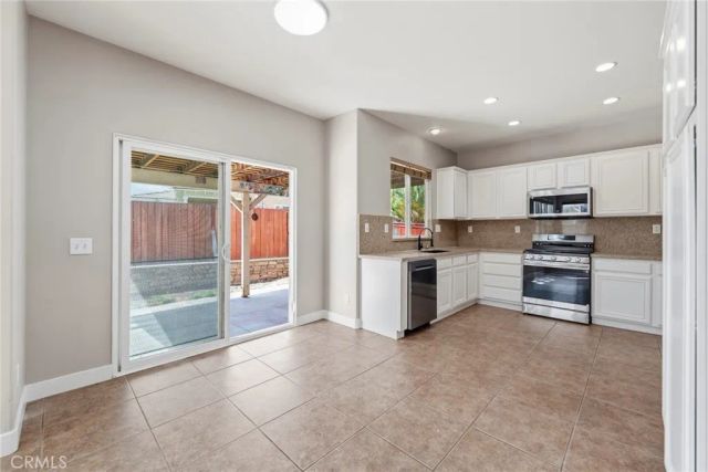 3921 Barbury Palms, Perris, CA 92571