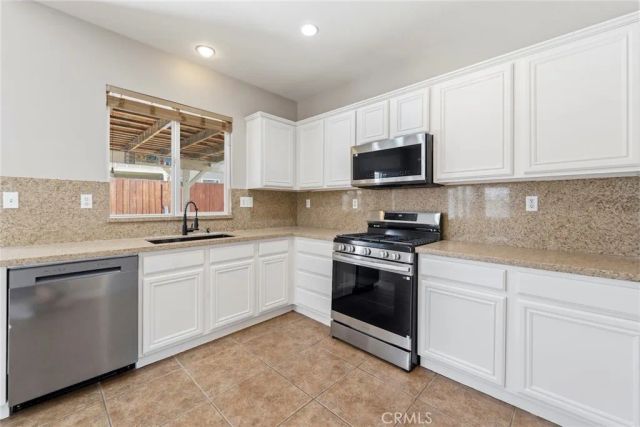 3921 Barbury Palms, Perris, CA 92571