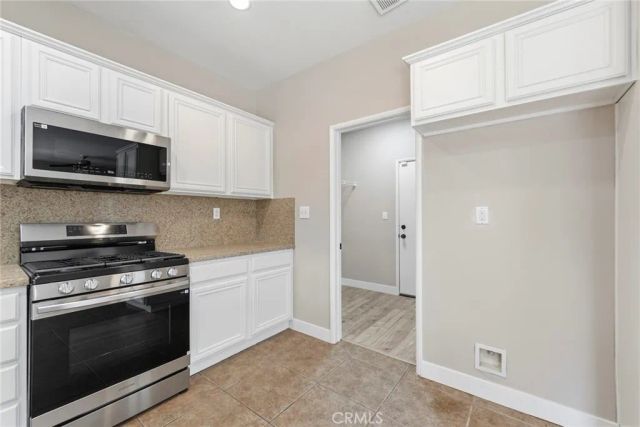 3921 Barbury Palms, Perris, CA 92571