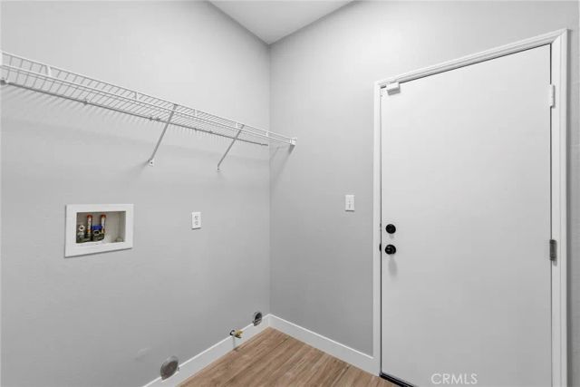 3921 Barbury Palms, Perris, CA 92571