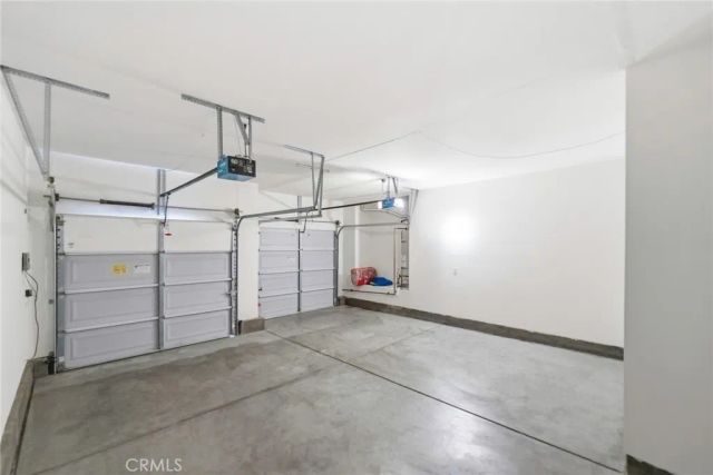 3921 Barbury Palms, Perris, CA 92571