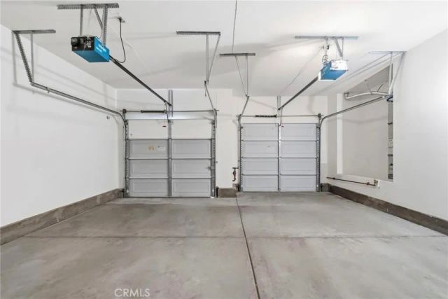 3921 Barbury Palms, Perris, CA 92571