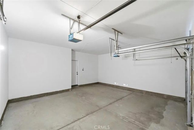 3921 Barbury Palms, Perris, CA 92571