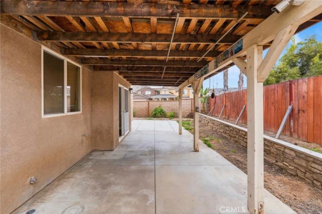 3921 Barbury Palms, Perris, CA 92571