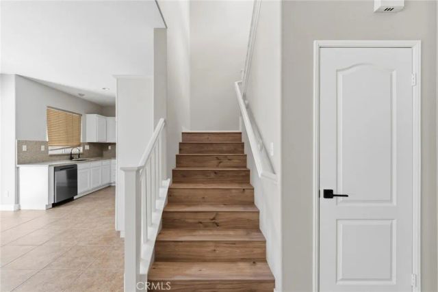 3921 Barbury Palms, Perris, CA 92571