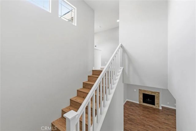 3921 Barbury Palms, Perris, CA 92571