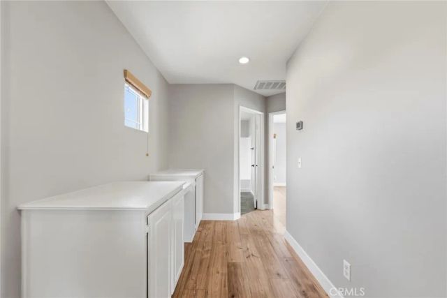 3921 Barbury Palms, Perris, CA 92571