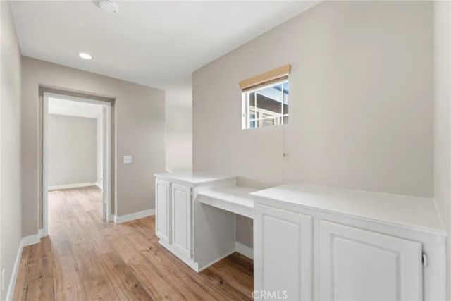 3921 Barbury Palms, Perris, CA 92571