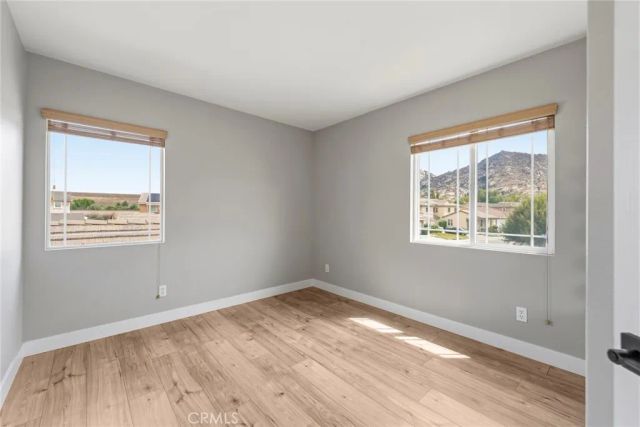 3921 Barbury Palms, Perris, CA 92571