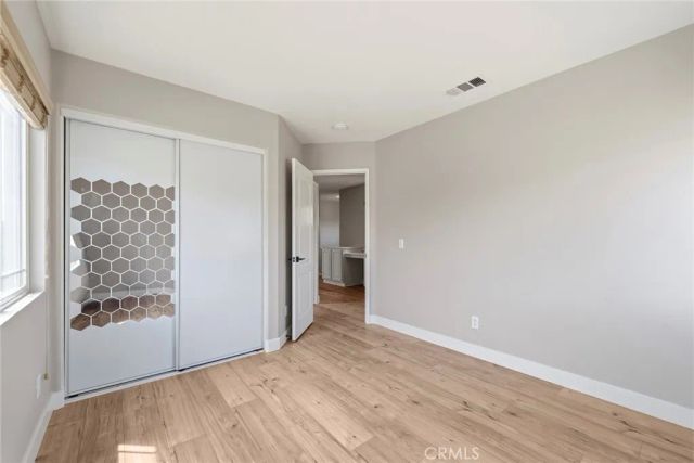 3921 Barbury Palms, Perris, CA 92571