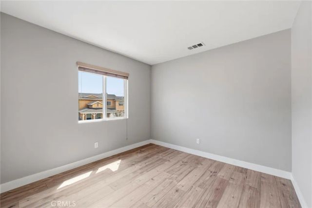 3921 Barbury Palms, Perris, CA 92571