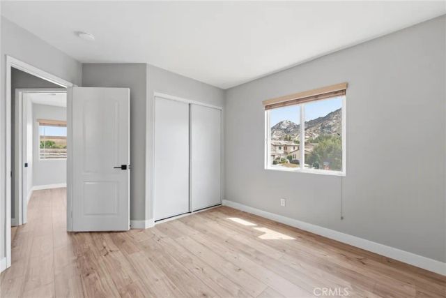 3921 Barbury Palms, Perris, CA 92571