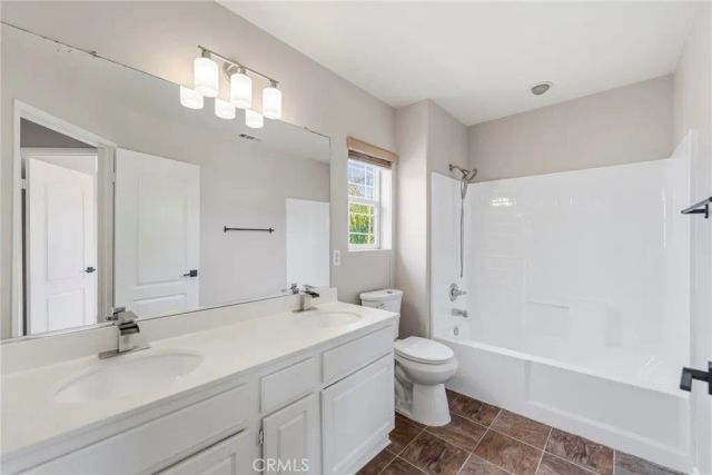 3921 Barbury Palms, Perris, CA 92571