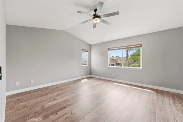 3921 Barbury Palms, Perris, CA 92571