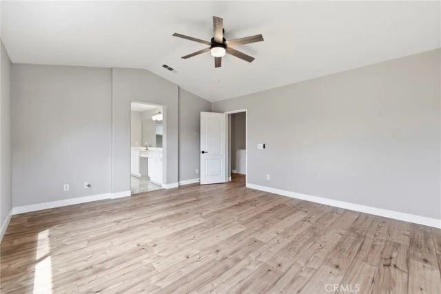 3921 Barbury Palms, Perris, CA 92571