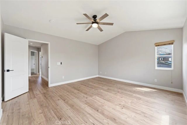 3921 Barbury Palms, Perris, CA 92571