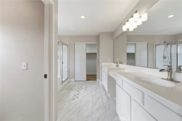 3921 Barbury Palms, Perris, CA 92571