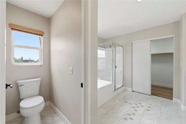 3921 Barbury Palms, Perris, CA 92571