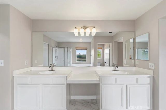 3921 Barbury Palms, Perris, CA 92571