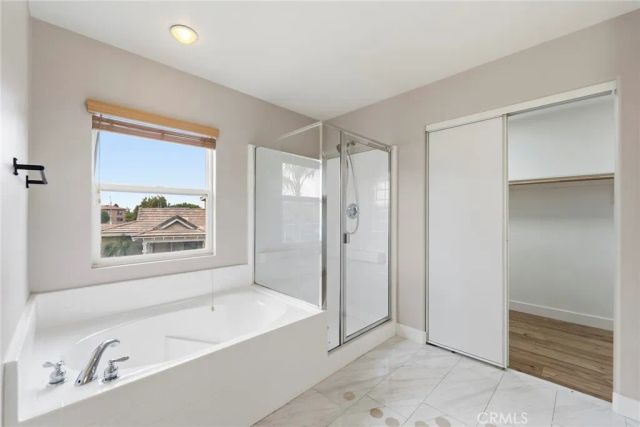 3921 Barbury Palms, Perris, CA 92571