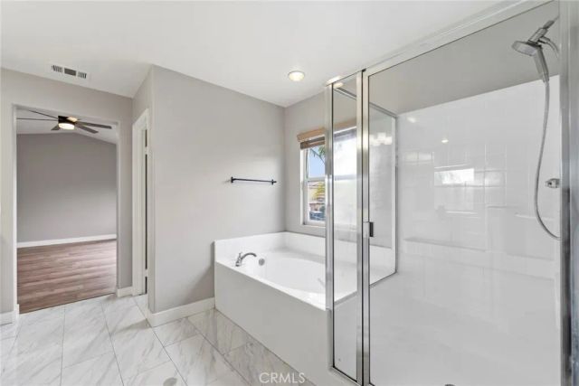 3921 Barbury Palms, Perris, CA 92571