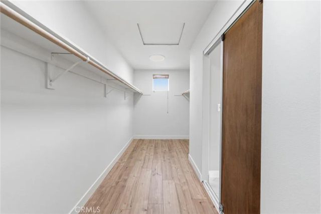 3921 Barbury Palms, Perris, CA 92571