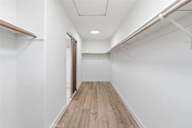 3921 Barbury Palms, Perris, CA 92571