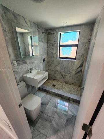 1560 Drexel Ave 103, Miami Beach, FL 33139