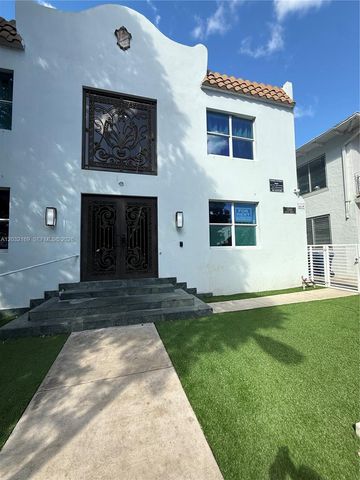 1560 Drexel Ave 103, Miami Beach, FL 33139