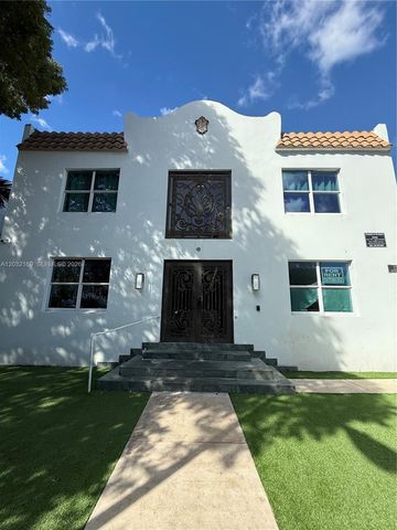 1560 Drexel Ave 103, Miami Beach, FL 33139