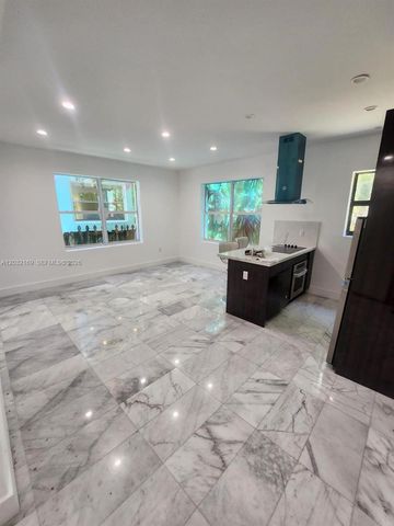 1560 Drexel Ave 103, Miami Beach, FL 33139