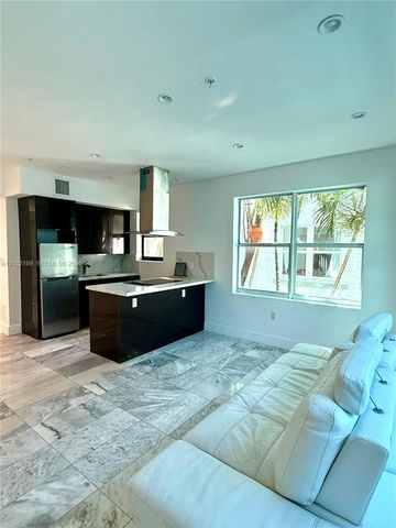 1560 Drexel Ave 103, Miami Beach, FL 33139