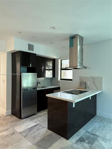1560 Drexel Ave 103, Miami Beach, FL 33139