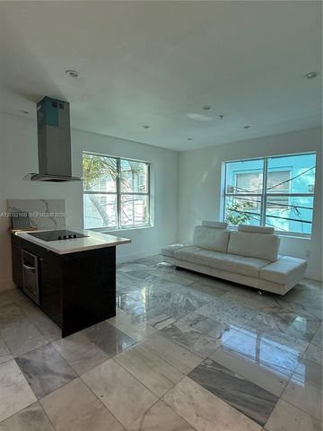 1560 Drexel Ave 103, Miami Beach, FL 33139