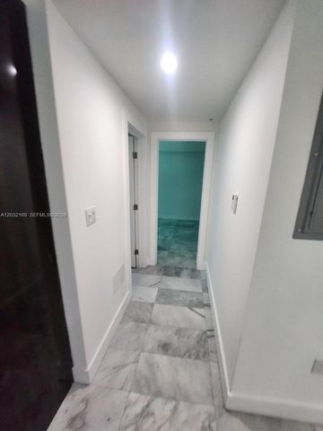 1560 Drexel Ave 103, Miami Beach, FL 33139