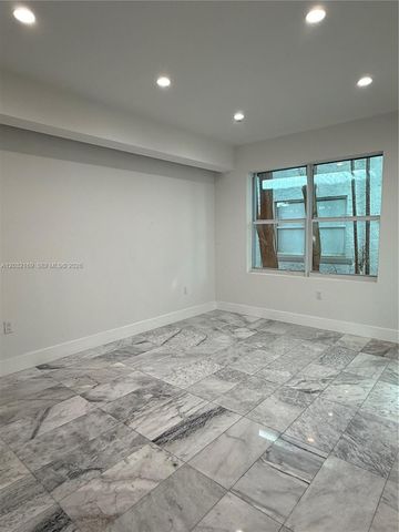 1560 Drexel Ave 103, Miami Beach, FL 33139
