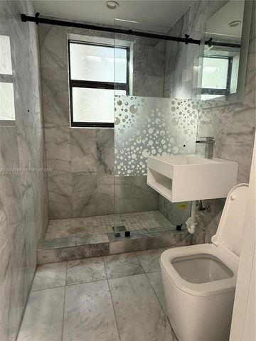 1560 Drexel Ave 103, Miami Beach, FL 33139