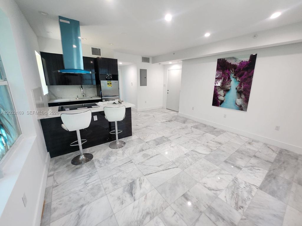 1560 Drexel Ave 103, Miami Beach, FL 33139
