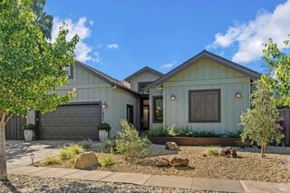 1886 Mulberry St, Yountville, CA 94599