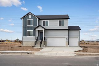 292 E 770 N #211, Santaquin, UT 84655