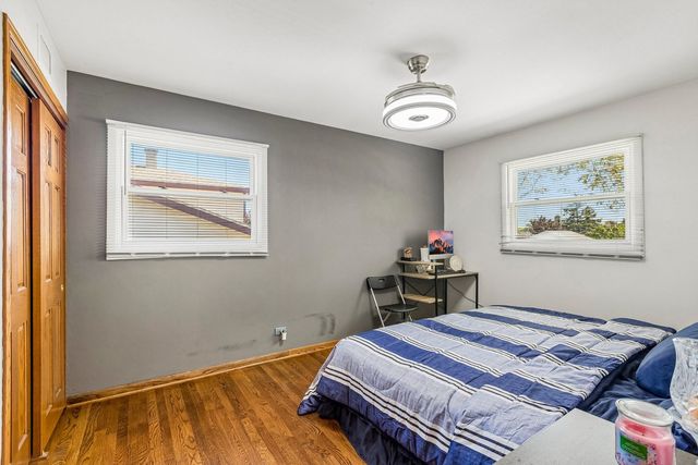 774 Polynesian Drive, Des Plaines, IL 60016