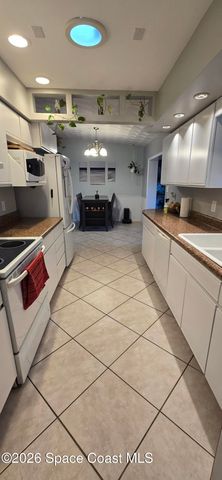 210 Juniper Avenue, Merritt Island, FL 32953